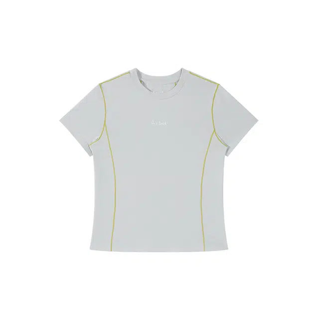 NBCT T