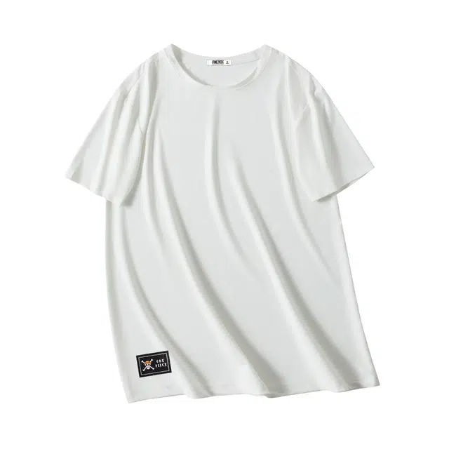 ONE PIECE T