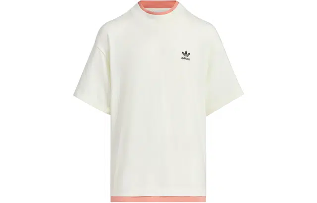 adidas originals GAMING GRAPHIC T-SHIRT T