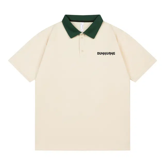 LogoPolo