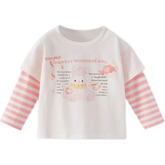 JELLYBABY T