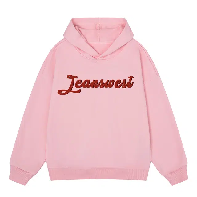 JEANSWEST JNR