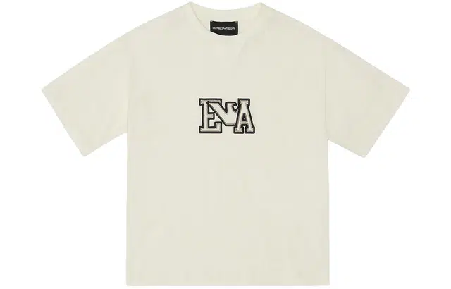 EMPORIO ARMANI T