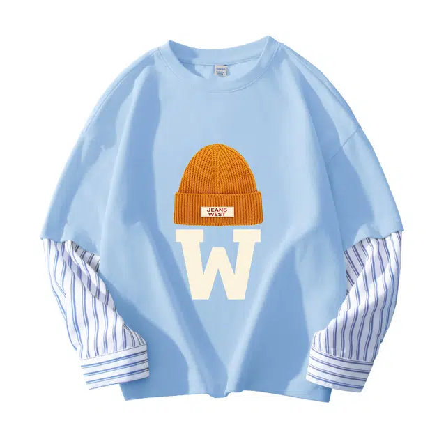 JEANSWEST JNR T