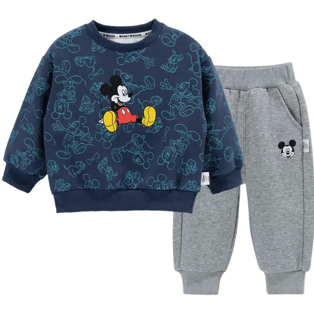 Disney
