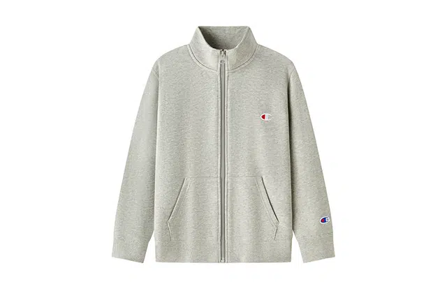 Champion Kids C-Logo
