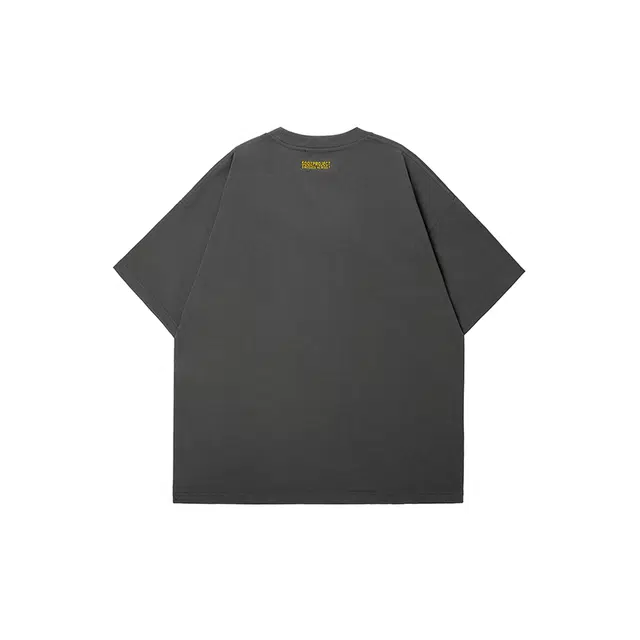 SQQZ project T