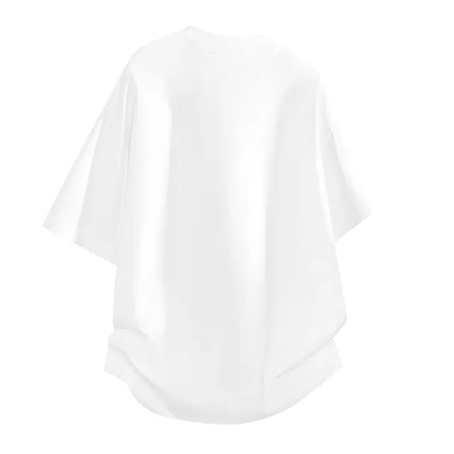XAFB T