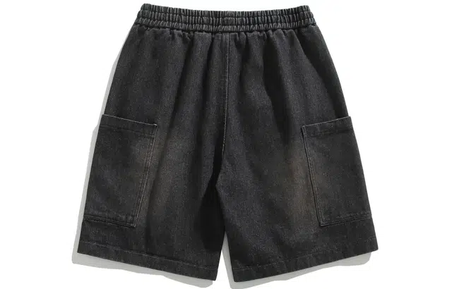 Lee Cooper Logo