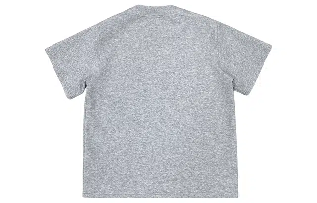KODAKBLACKKBLC T