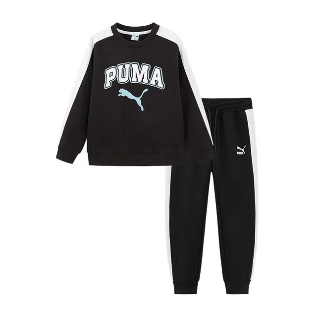 PUMA T7Sportstyle CLASSIC