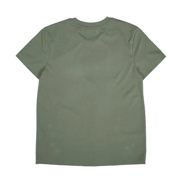 CAT SS25 T