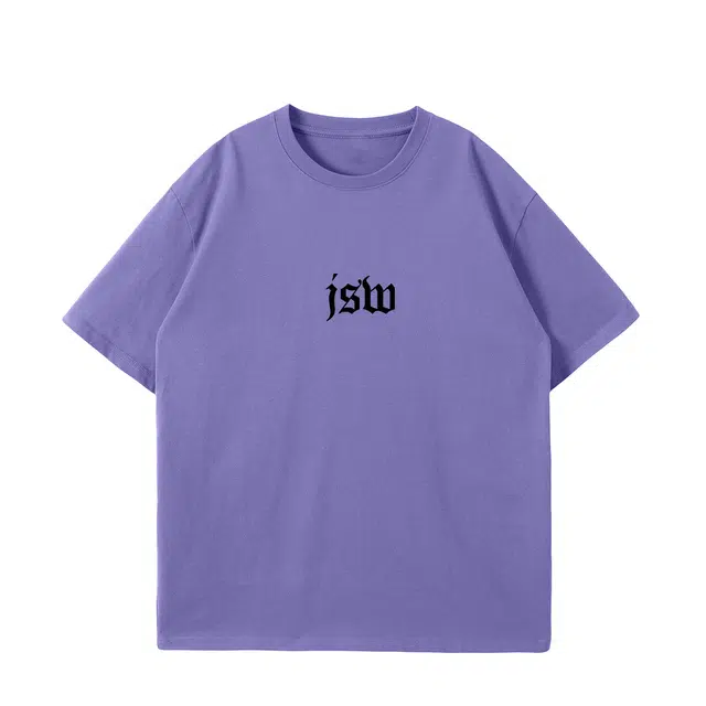 JEANSWEST JNR logoT