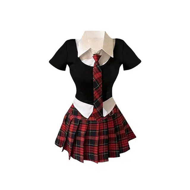 SECFLY OFFICIAL polojk