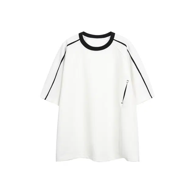 GEOFFREY B. SMALL T