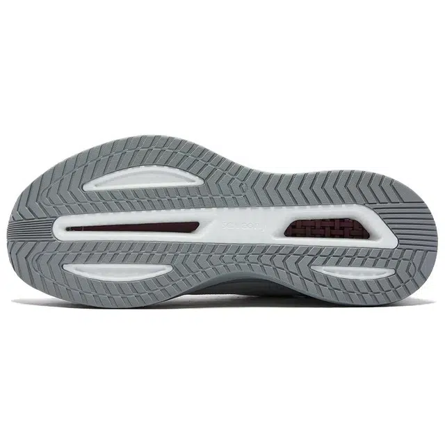 Saucony GRID ID