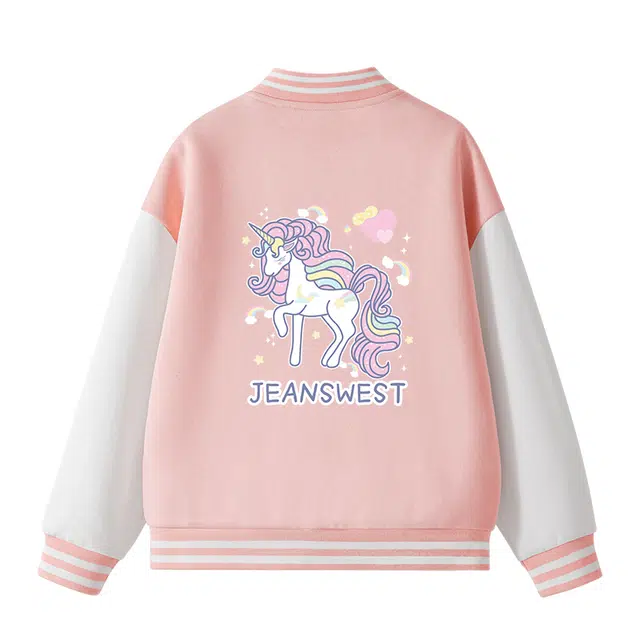 JEANSWEST JNR