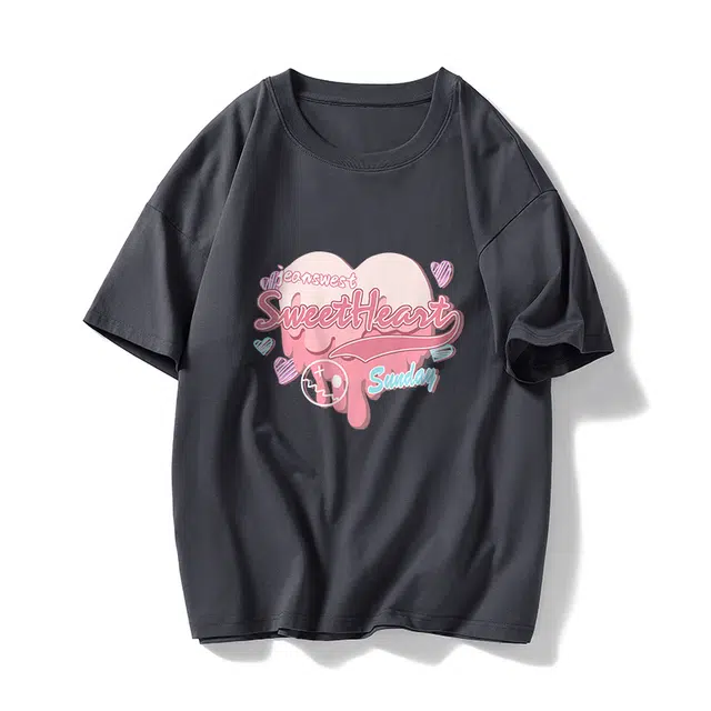 JEANSWEST JNR T