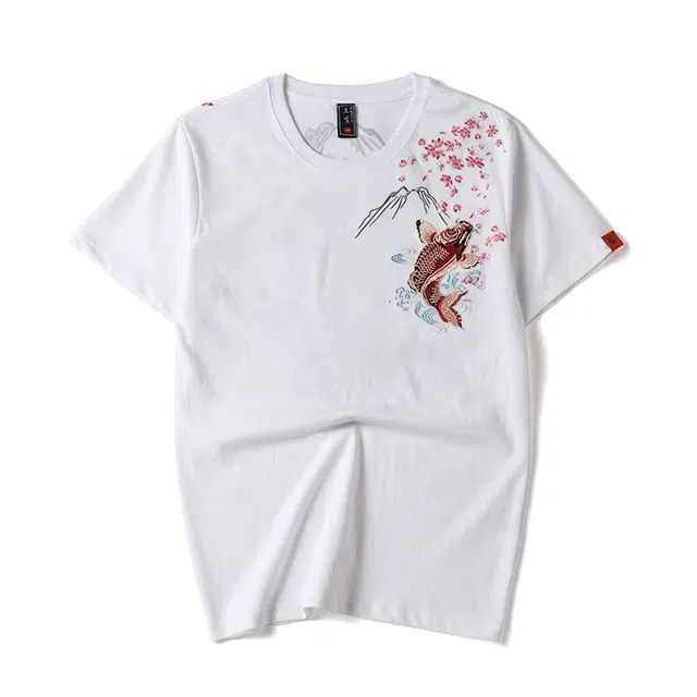 PANDA ADEVIL T