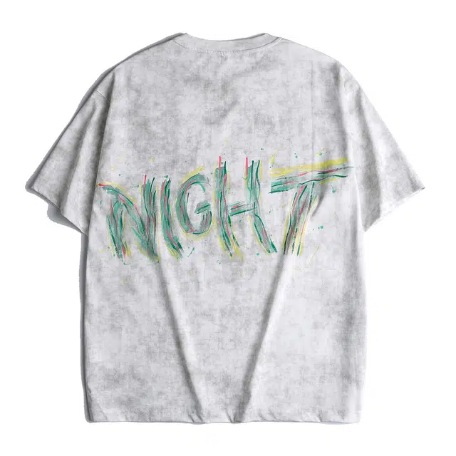 AOGZ T