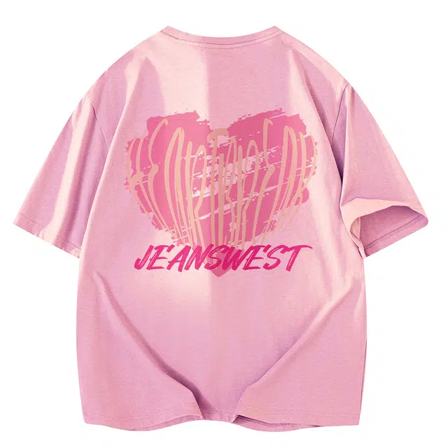 JEANSWEST JNR LogoT