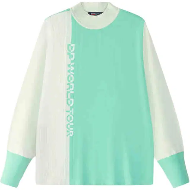 FILA KIDS GOLF T