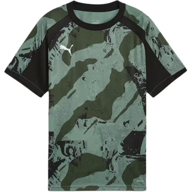 PUMA INDIVIDUAL LIGA T