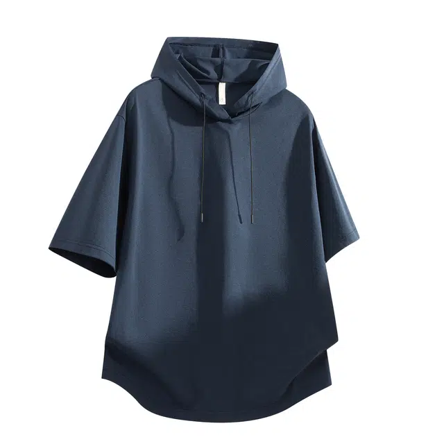 XAFB T