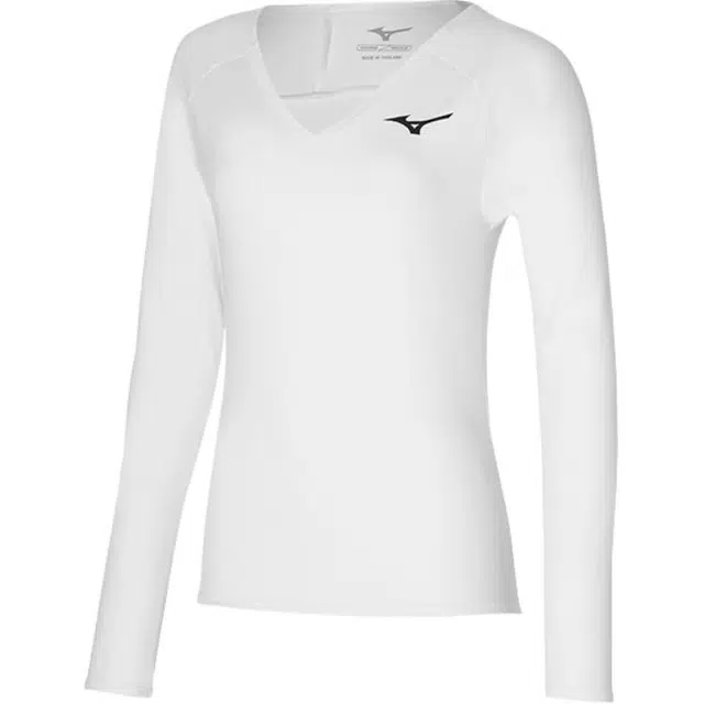 Mizuno V
