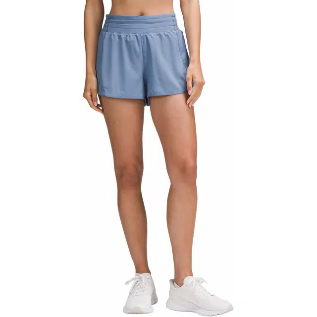 lululemon Hotty Hot