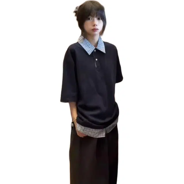 NOWSTIME T
