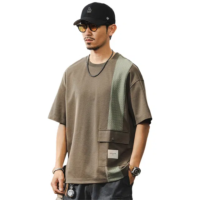 JaylenoT