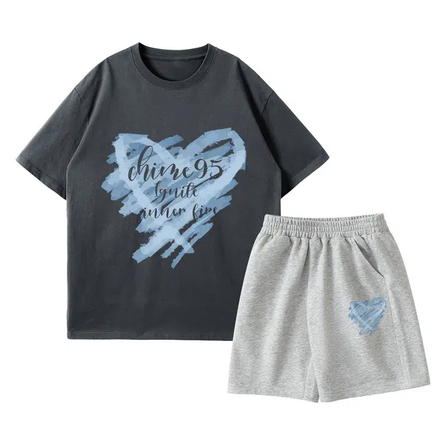 JEANSWEST JNR T