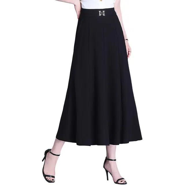 PIERRE CARDIN a