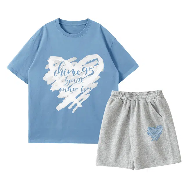 JEANSWEST JNR T