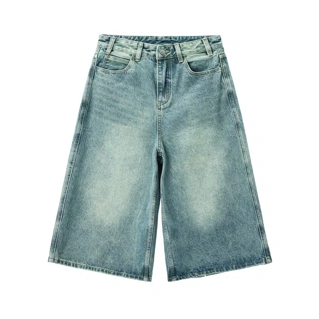 Lee Cooper