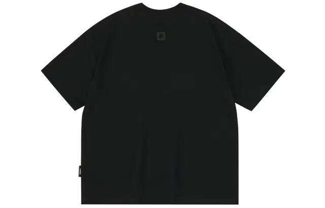 PCLP 07T