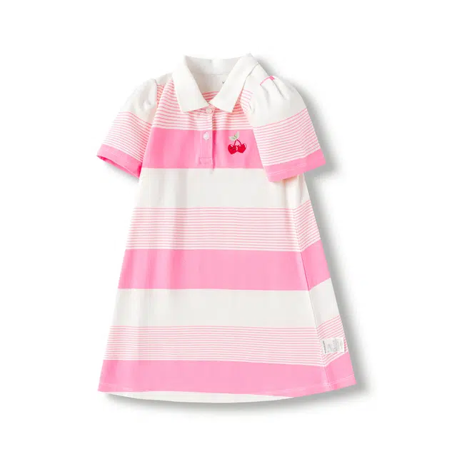 balabala Polo