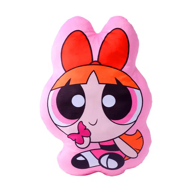 HUGKIS IP 37cm-43cm