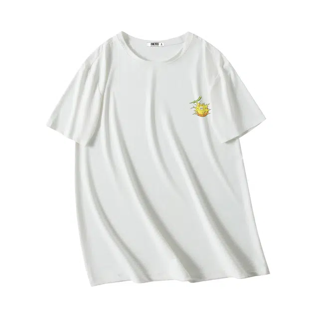 ONE PIECE T