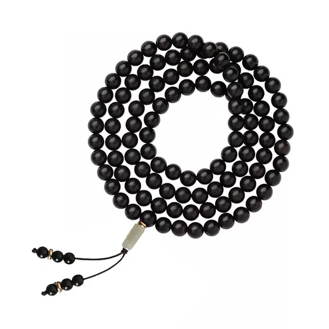 68mm108