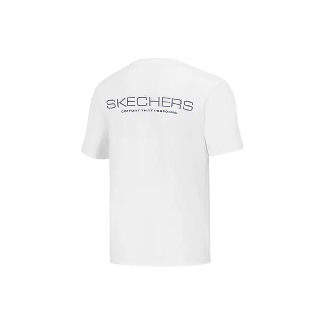 Skechers T -0019