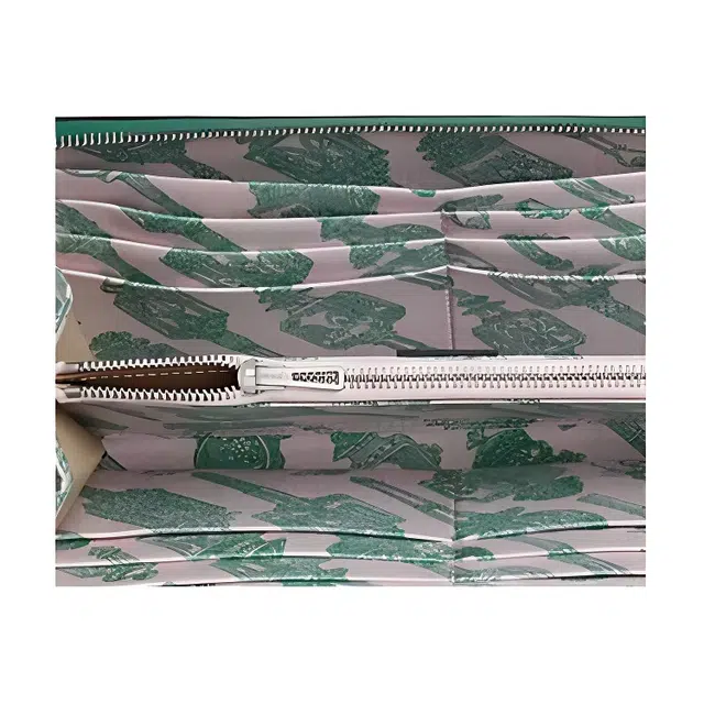HERMES Silk'In EpsomBarenia