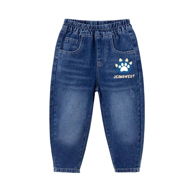 JEANSWEST JNR