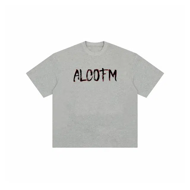 ALCOFM T