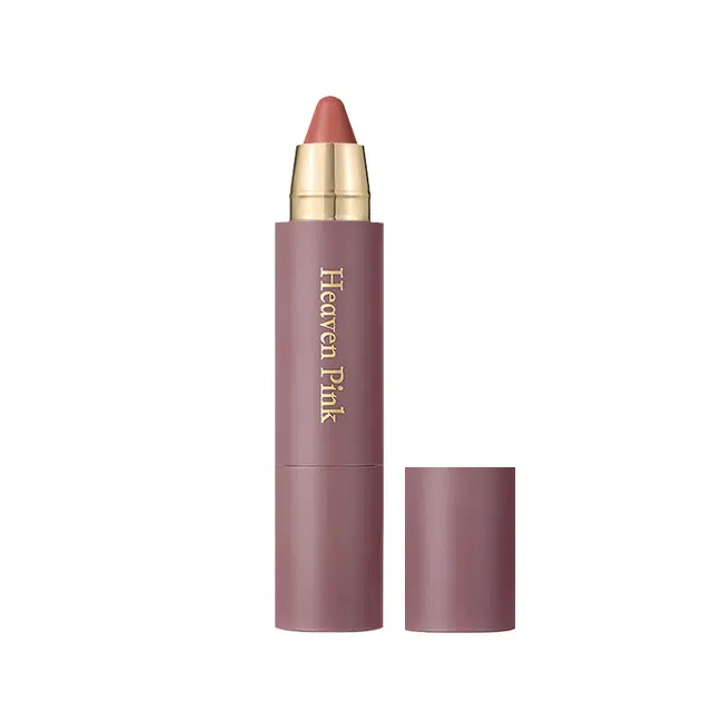 HEAVEN PINK
