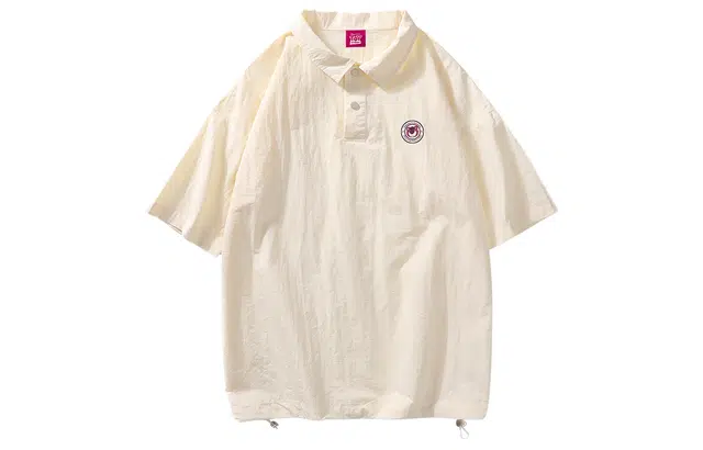 Disney Polo