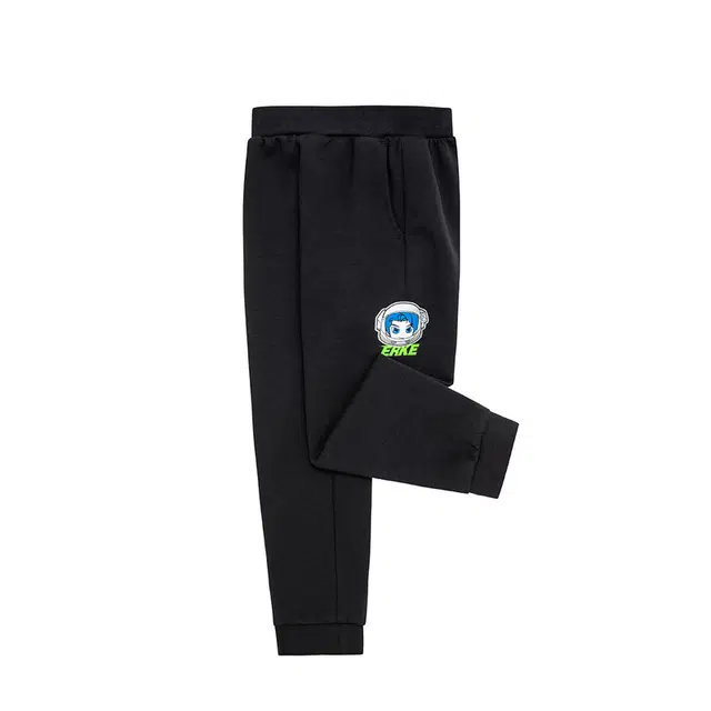 SS23