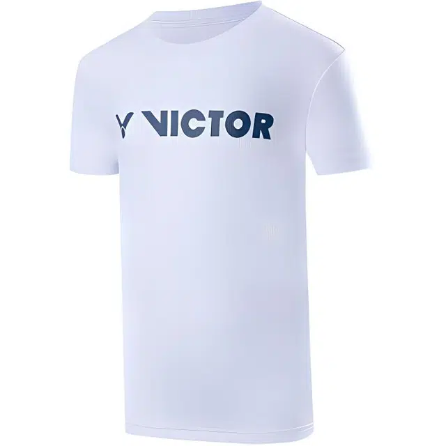 VICTOR T