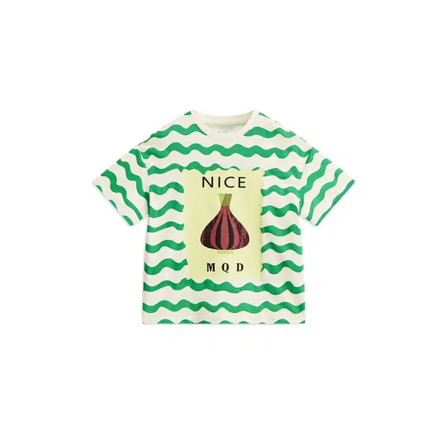 MQD T